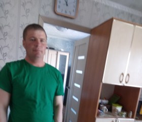 Андрей, 34 года, Новосибирск