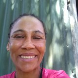 Charmy, 47  , Mossel Bay