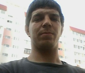 георгий, 35 лет, Ульяновск