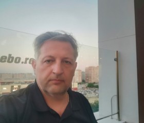 Алекс, 51 год, Краснодар