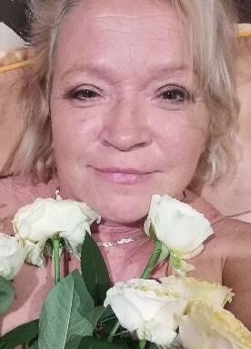 Galina, 49, Россия, Казань