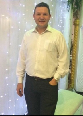 gokhan, 45, Κυπριακή Δημοκρατία, Λευκωσία