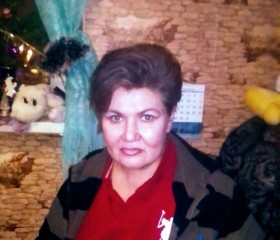 Александра, 51 год, Москва