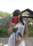 Anastasia, 24 года, Переславль-Залесский