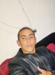 Alejandro, 34 года, Santafe de Bogotá