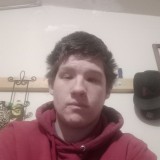 Joel, 25  , Payson (State of Arizona)