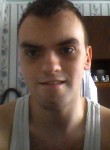 Игорь, 26 лет, Смаргонь