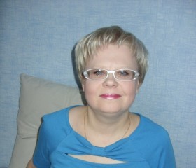 Елена, 54 года, Бабруйск
