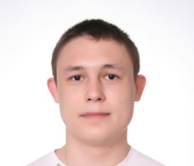 Максим, 28 лет, Вінниця