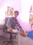 Sameer saifi, 19 лет, Noida
