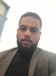 محمد, 36 лет, السويس