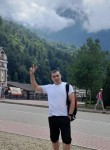Сергей, 25 лет, Нюксеница