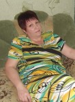 Татьяна, 59 лет, Тамбов