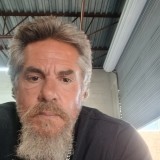 Painter, 54  , Largo
