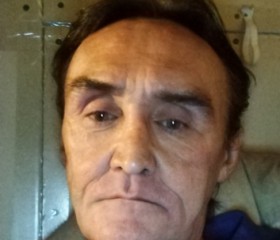 Евгений, 53 года, Богучаны