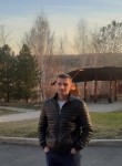 Александр - Рубцовск