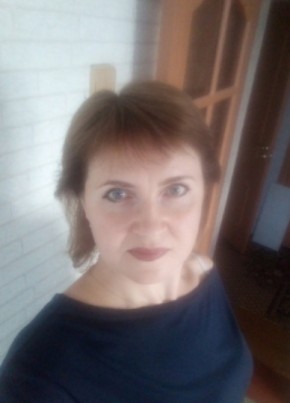 Наталья, 43, Россия, Елец