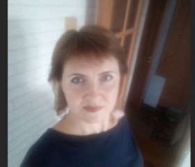 Наталья, 43 года, Елец