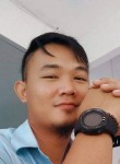 Yunuz Nmy, 30 лет, Kabupaten Lumajang