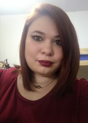 Анна из Зеленограда 38 лет
