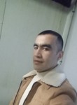 Чингиз, 31 год, Тула