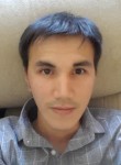 Ерлан, 36 лет, Астана