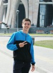 Кирилл, 25 лет, Йошкар-Ола