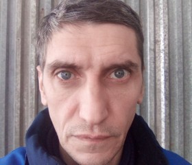 Паша, 47 лет, Вологда