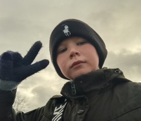 Yaroslav Fomin, 67, Saratov