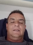 Mariano, 37 лет, Rio de Janeiro