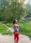 Наталья, 34 года, Вологда