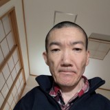8f2584c5e96a