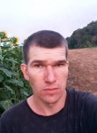 Дмитрий, 31 год, Ленинградская