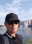 Sardor Saidov, 38 лет, Москва