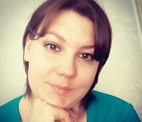 Наталья, 34 года, Байқоңыр