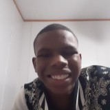 My name is Jayvo, 19  , Troy (State of Alabama)