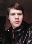 Андрей, 24 года, Магілёў