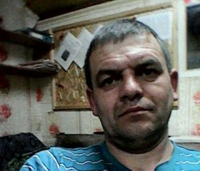 Иван, 47 лет, Черняховск