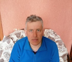 Александр, 59 лет, Кемь