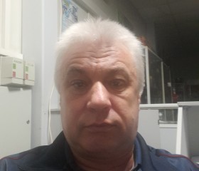 Володя, 63 года, Хабаровск