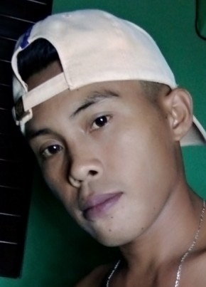 Joel, 32, Pilipinas, Catarman