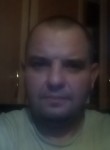 Иван, 46 лет, Балаково