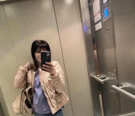 Mira, 79, Arkhangelskoe