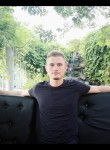 Илья Соловьев, 29 лет, Одинцово