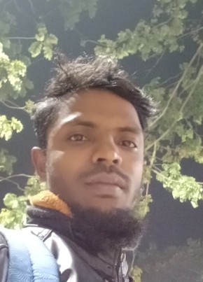 Salim, 32, বাংলাদেশ, বগুড়া