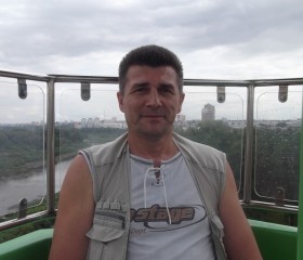 Эдуард, 56 лет, Кемерово