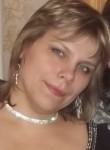 Елена, 44 года