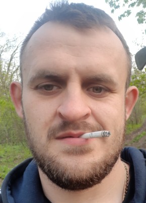 Артур, 40, Republica Moldova, Chişinău