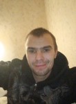 Igoryan, 30, Kaliningrad