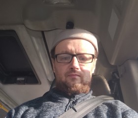 Stanislav, 37, Yekaterinburg